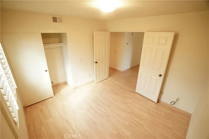 2362 Crestview Avenue, Upland, California 91784