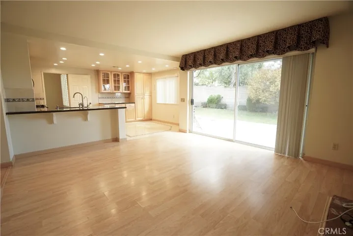 2362 Crestview Avenue, Upland, California 91784