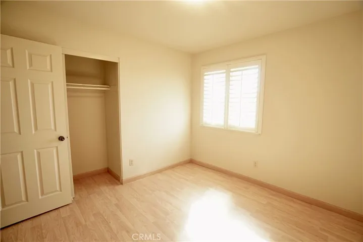 2362 Crestview Avenue, Upland, California 91784