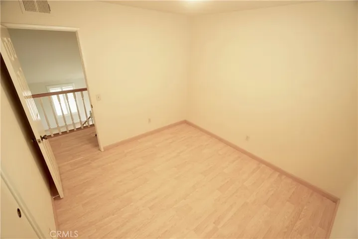 2362 Crestview Avenue, Upland, California 91784