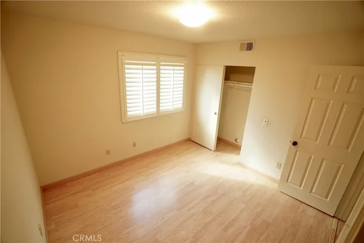 2362 Crestview Avenue, Upland, California 91784