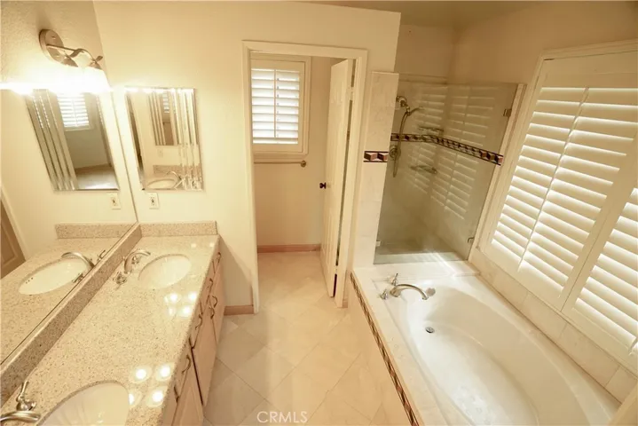 2362 Crestview Avenue, Upland, California 91784