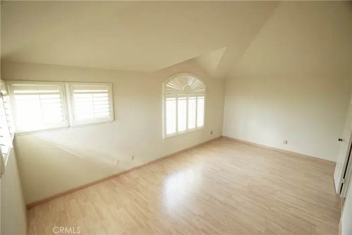 2362 Crestview Avenue, Upland, California 91784
