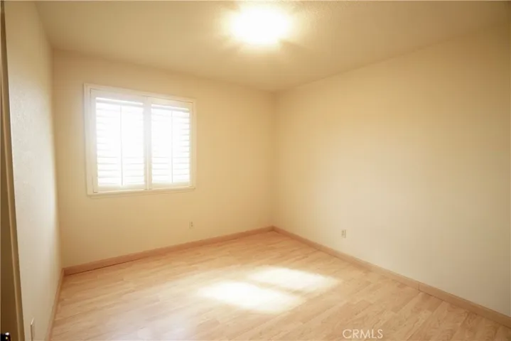2362 Crestview Avenue, Upland, California 91784