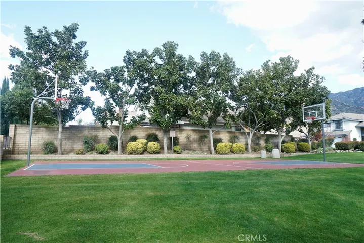 2362 Crestview Avenue, Upland, California 91784