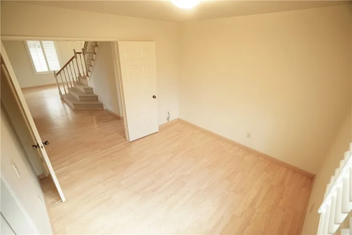 2362 Crestview Avenue, Upland, California 91784