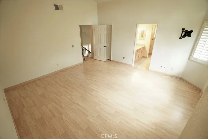 2362 Crestview Avenue, Upland, California 91784