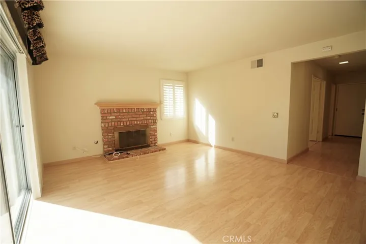 2362 Crestview Avenue, Upland, California 91784
