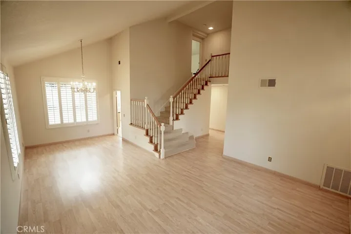 2362 Crestview Avenue, Upland, California 91784