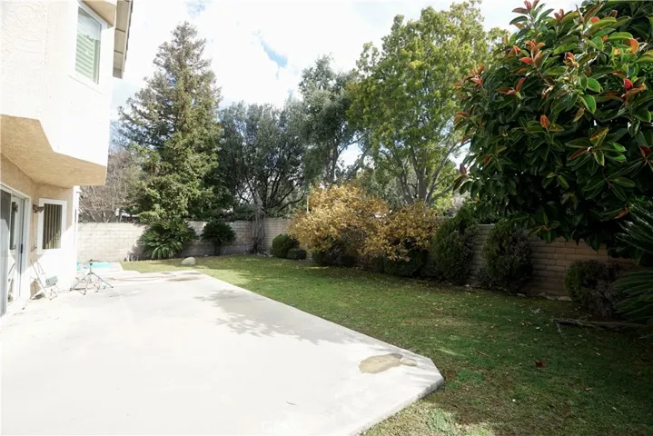 2362 Crestview Avenue, Upland, California 91784