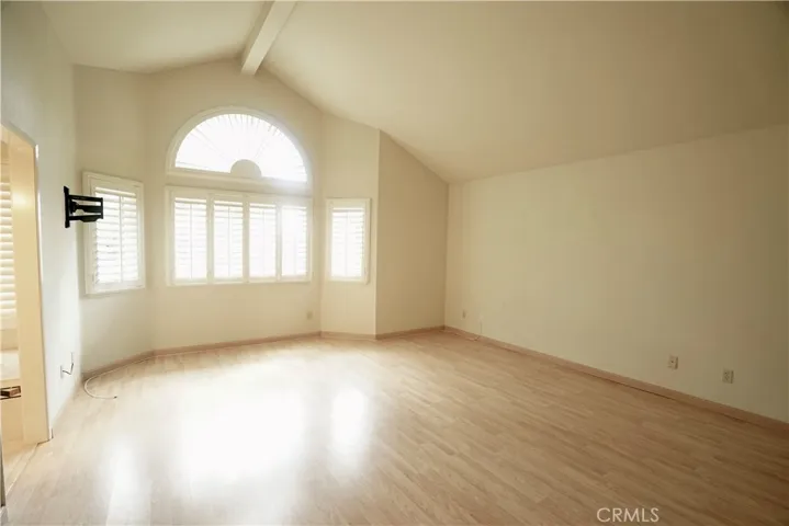 2362 Crestview Avenue, Upland, California 91784