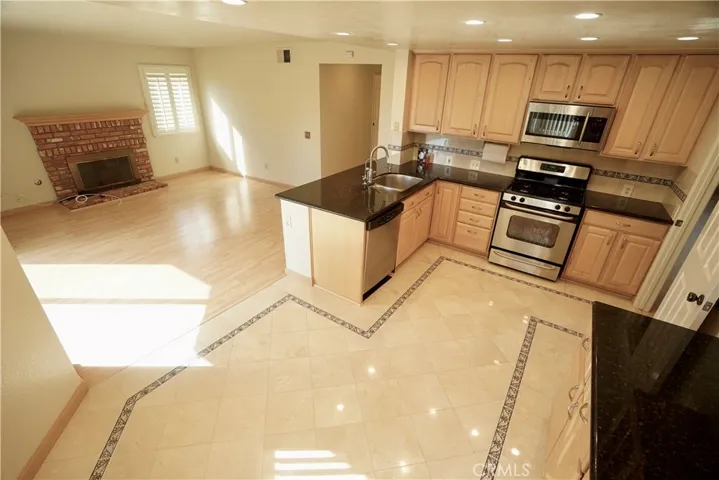 2362 Crestview Avenue, Upland, California 91784
