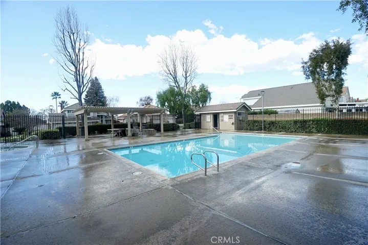 2362 Crestview Avenue, Upland, California 91784