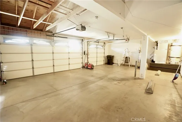 2362 Crestview Avenue, Upland, California 91784