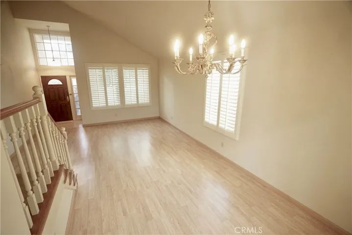 2362 Crestview Avenue, Upland, California 91784