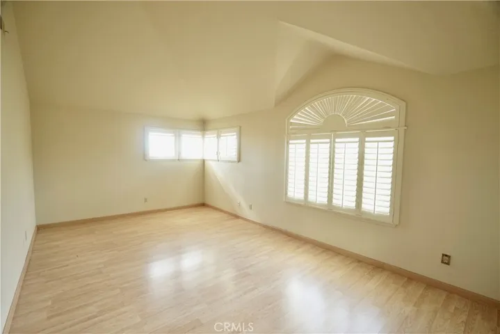 2362 Crestview Avenue, Upland, California 91784