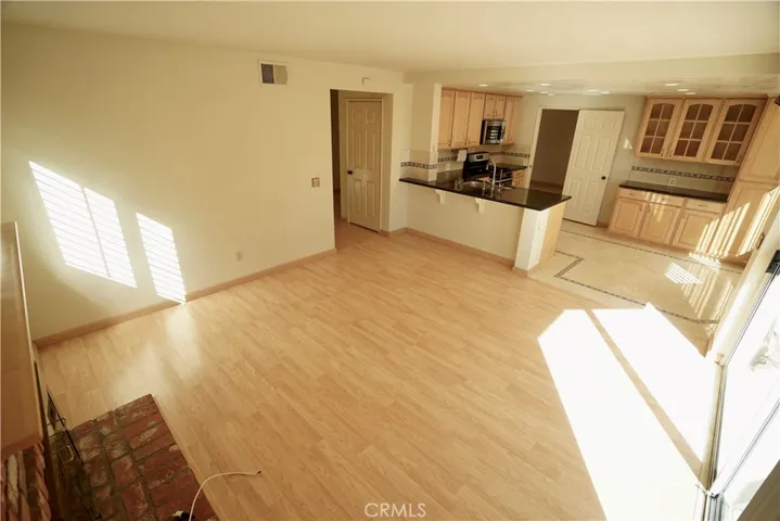 2362 Crestview Avenue, Upland, California 91784