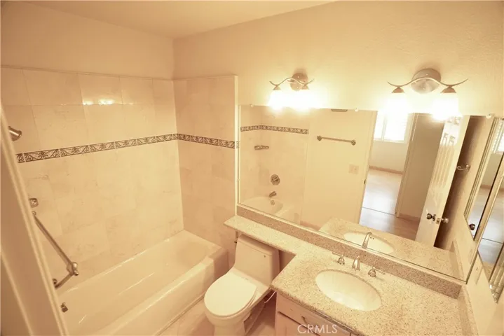 2362 Crestview Avenue, Upland, California 91784