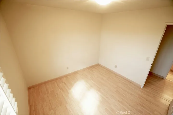 2362 Crestview Avenue, Upland, California 91784