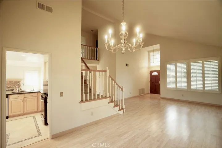 2362 Crestview Avenue, Upland, California 91784