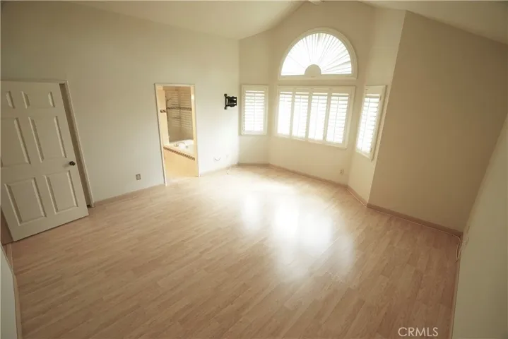2362 Crestview Avenue, Upland, California 91784