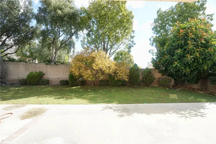 2362 Crestview Avenue, Upland, California 91784