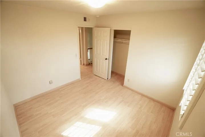 2362 Crestview Avenue, Upland, California 91784