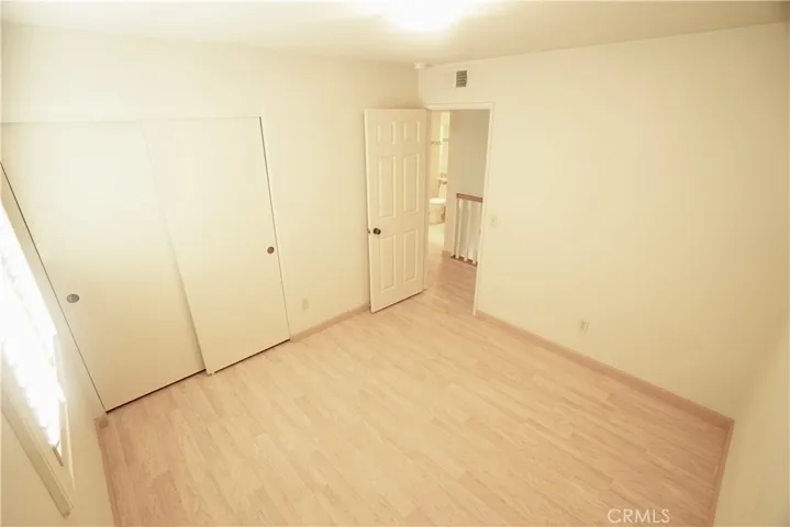 2362 Crestview Avenue, Upland, California 91784