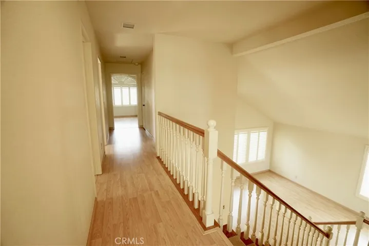 2362 Crestview Avenue, Upland, California 91784