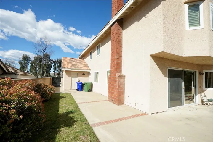 2362 Crestview Avenue, Upland, California 91784