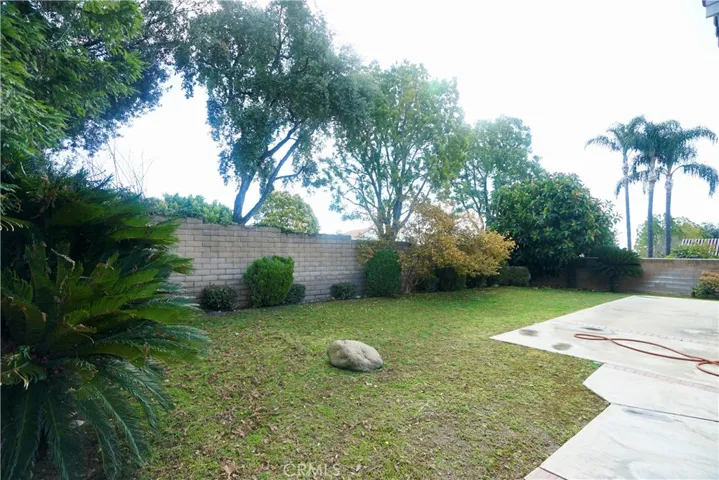 2362 Crestview Avenue, Upland, California 91784