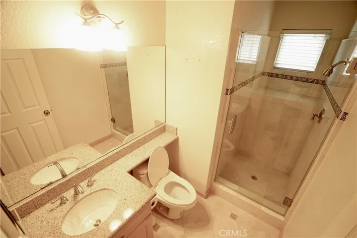 2362 Crestview Avenue, Upland, California 91784