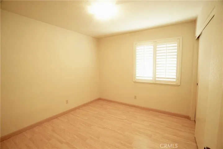 2362 Crestview Avenue, Upland, California 91784