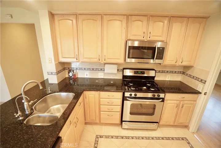 2362 Crestview Avenue, Upland, California 91784