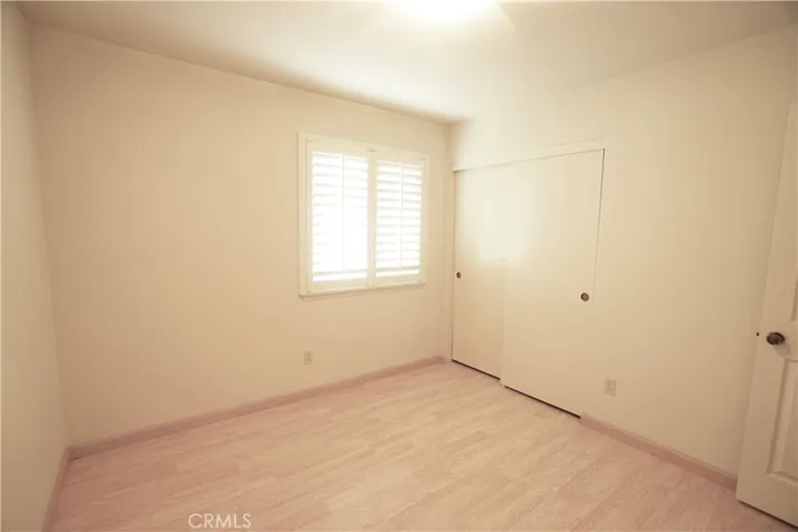 2362 Crestview Avenue, Upland, California 91784