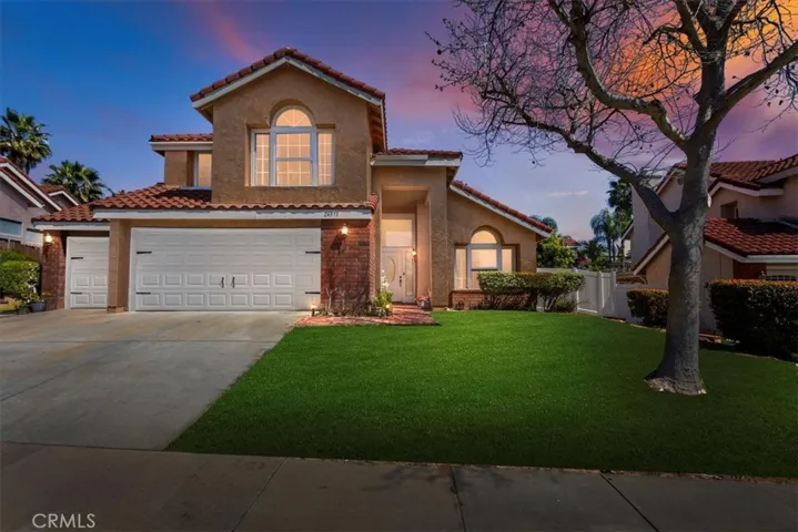 24371 Old Country Road, Moreno Valley, California 92557