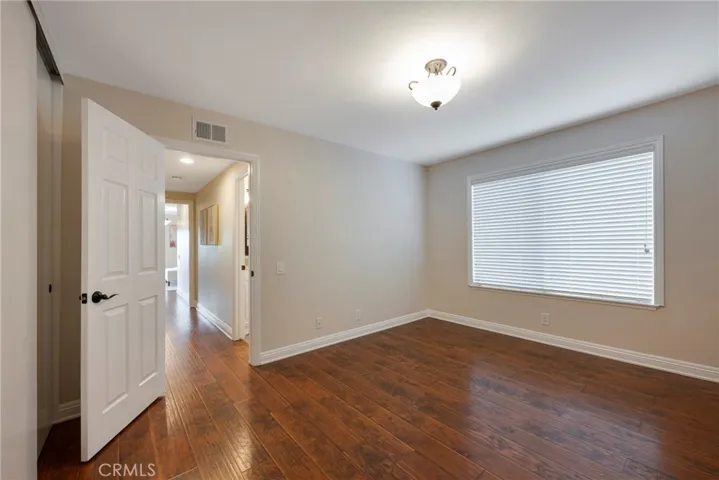 231 E Country Hills Drive, La Habra, California 90631