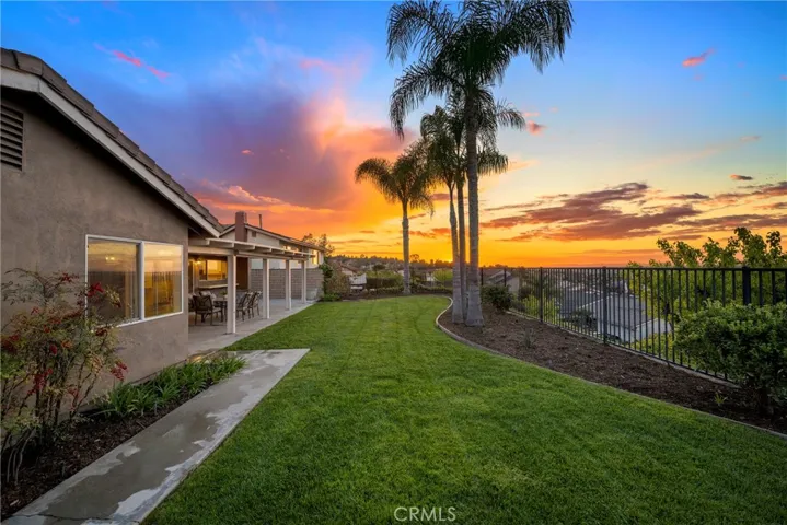 231 E Country Hills Drive, La Habra, California 90631
