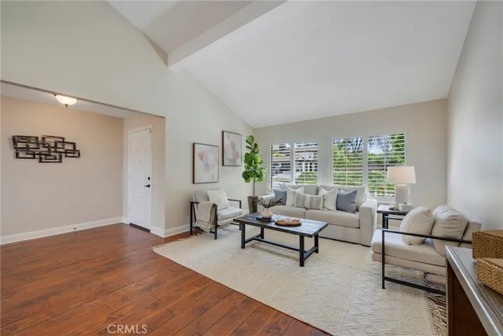 231 E Country Hills Drive, La Habra, California 90631
