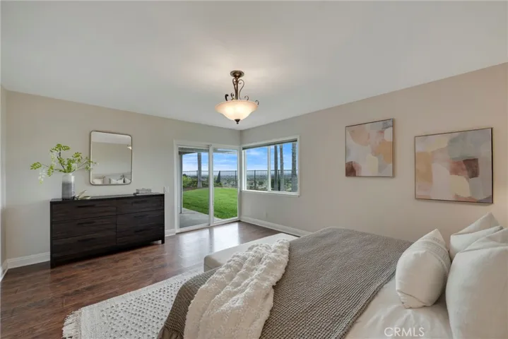 231 E Country Hills Drive, La Habra, California 90631
