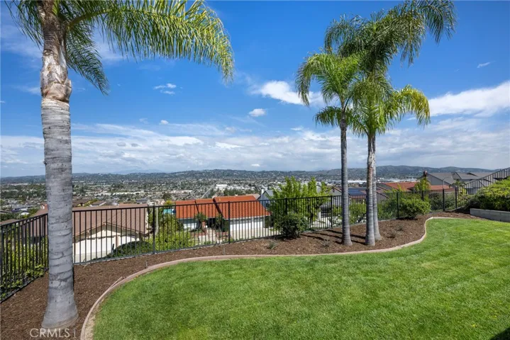 231 E Country Hills Drive, La Habra, California 90631