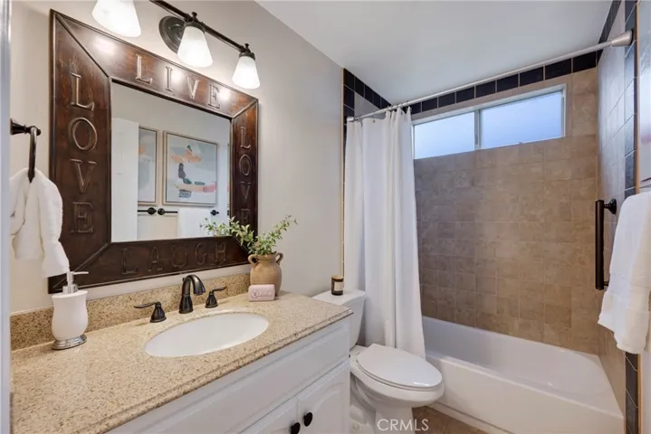 231 E Country Hills Drive, La Habra, California 90631