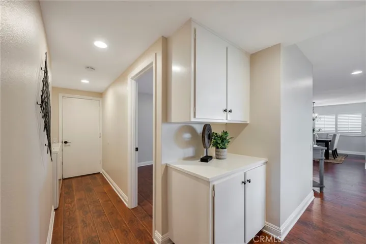 231 E Country Hills Drive, La Habra, California 90631