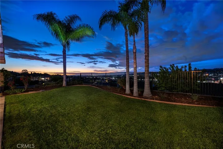 231 E Country Hills Drive, La Habra, California 90631