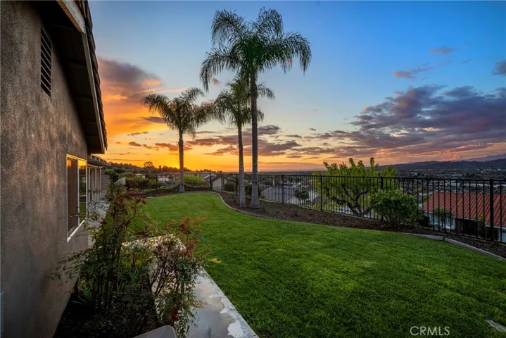 231 E Country Hills Drive, La Habra, California 90631