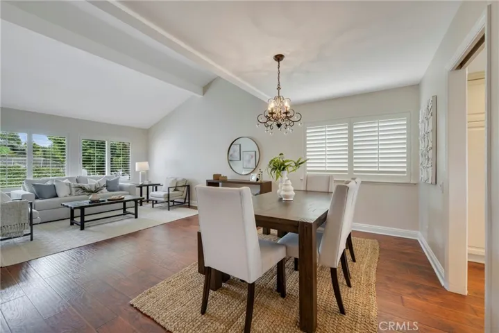 231 E Country Hills Drive, La Habra, California 90631