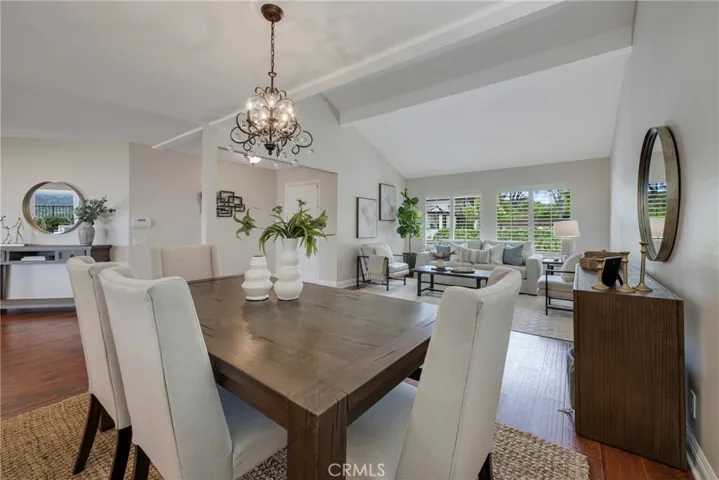 231 E Country Hills Drive, La Habra, California 90631