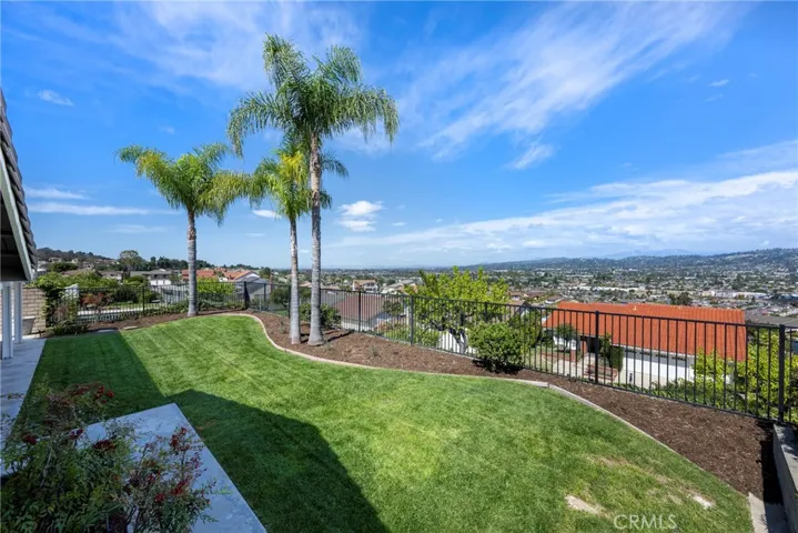 231 E Country Hills Drive, La Habra, California 90631
