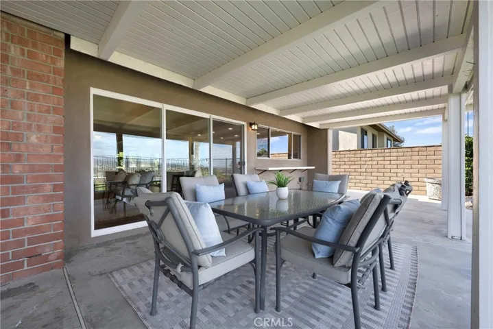231 E Country Hills Drive, La Habra, California 90631