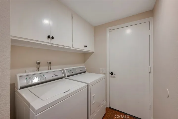 231 E Country Hills Drive, La Habra, California 90631